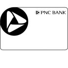 PNC BANK