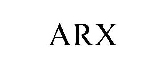 ARX