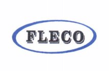 FLECO