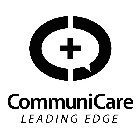 CC COMMUNICARE LEADING EDGE