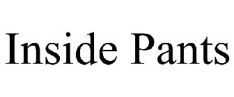 Image for trademark with serial number 85718369