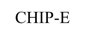 CHIP-E