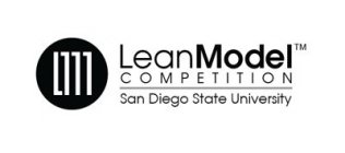 LM LEANMODEL COMPETITION SAN DIEGO STATEUNIVERSITY