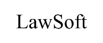 LAWSOFT