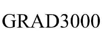 Image for trademark with serial number 85718477