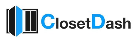 CLOSETDASH