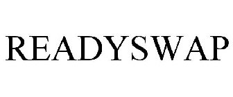 READYSWAP