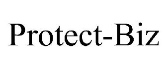 PROTECT-BIZ