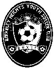 BERKELEY HEIGHTS YOUTH SOCCER CLUB BHYSC