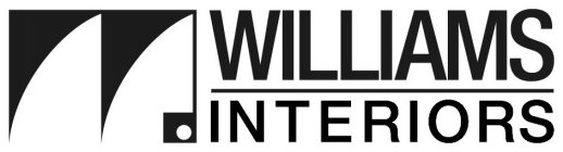 WILLIAMS INTERIORS