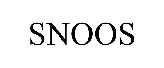 SNOOS