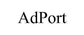 ADPORT