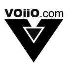 VOIIO.COM