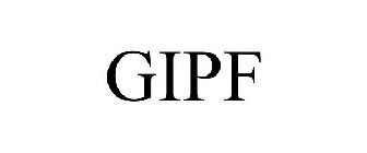 GIPF