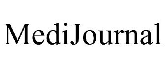 MEDIJOURNAL