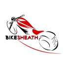 BIKESHEATH