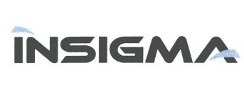 INSIGMA