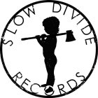 SLOW DIVIDE RECORDS