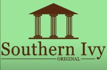 SOUTHERN IVY ORIGINAL