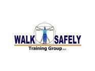 WALK SAFELY TRAINING GROUP, LLC
