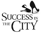 SUCCESS IN THE CITY