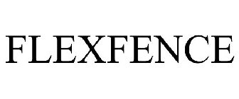 FLEXFENCE