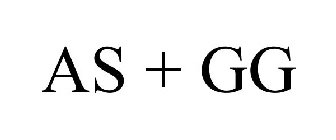 AS + GG