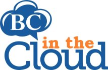 BC IN THE CLOUD