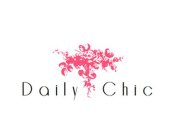 DAILY CHIC