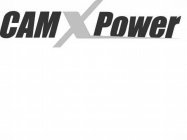 CAMXPOWER