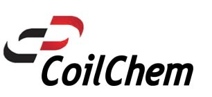 COILCHEM