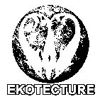 EKOTECTURE