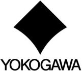 YOKOGAWA