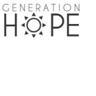 GENERATION HOPE