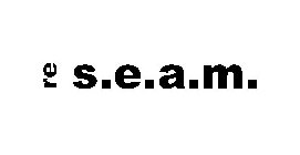 Image for trademark with serial number 85719845