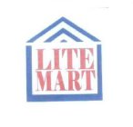 LITE MART