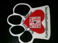 BUY DONATE RESCUE FURRYSAMARITANS.COM