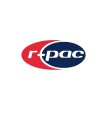 R-PAC