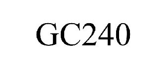 GC240