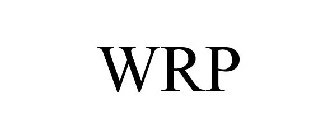 WRP