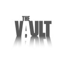 THE VAULT