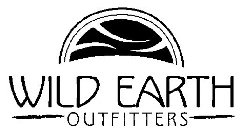 WILD EARTH OUTFITTERS