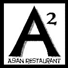 A2 ASIAN RESTAURANT