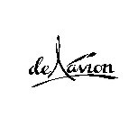 DE L'AVION