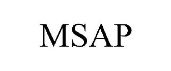 MSAP