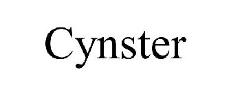 CYNSTER