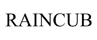 RAINCUB