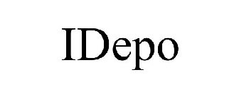 IDEPO