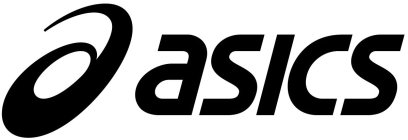 A ASICS