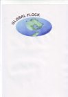 GLOBAL FLOCK